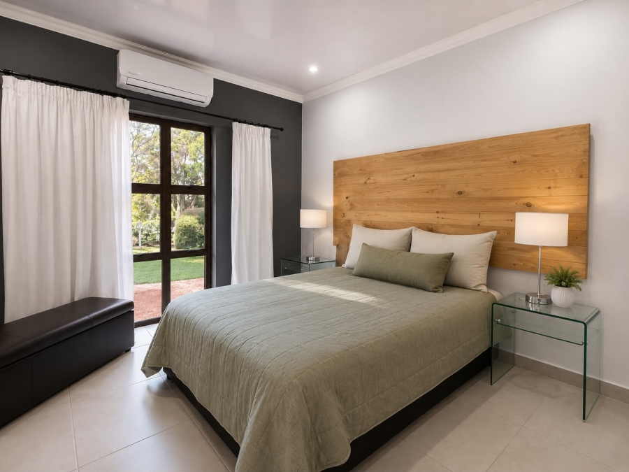 3 Bedroom Property for Sale in Safari Gardens North West